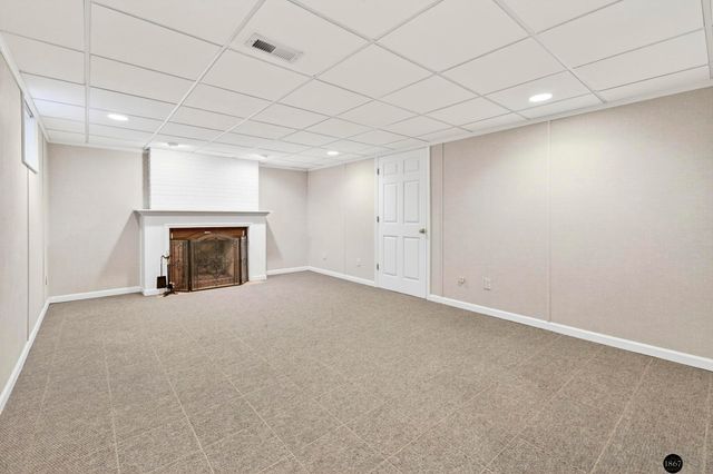 4010 Fran Avenue, Lincoln, NE 68516