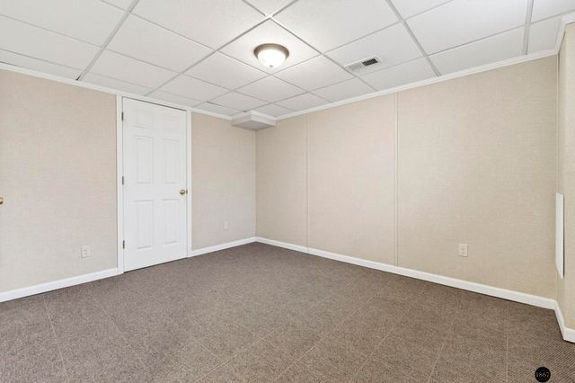 4010 Fran Avenue, Lincoln, NE 68516