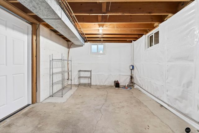 4010 Fran Avenue, Lincoln, NE 68516