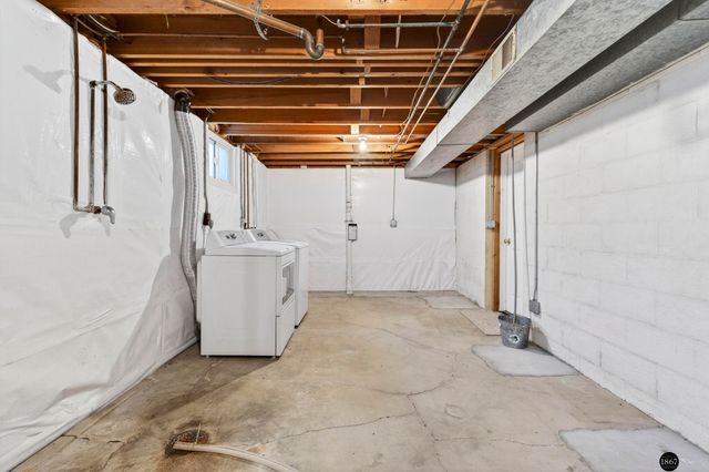 4010 Fran Avenue, Lincoln, NE 68516