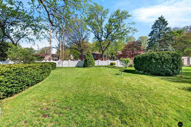 4010 Fran Avenue, Lincoln, NE 68516