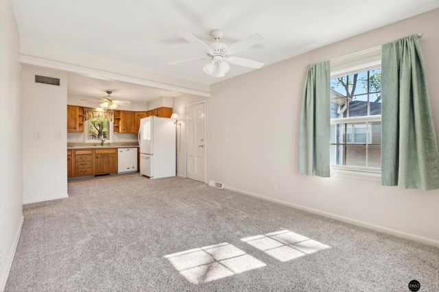 4010 Fran Avenue, Lincoln, NE 68516