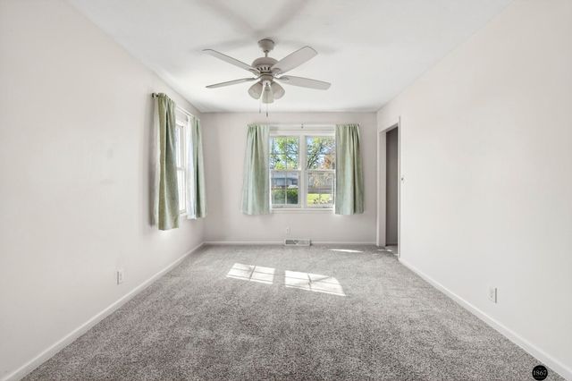 4010 Fran Avenue, Lincoln, NE 68516