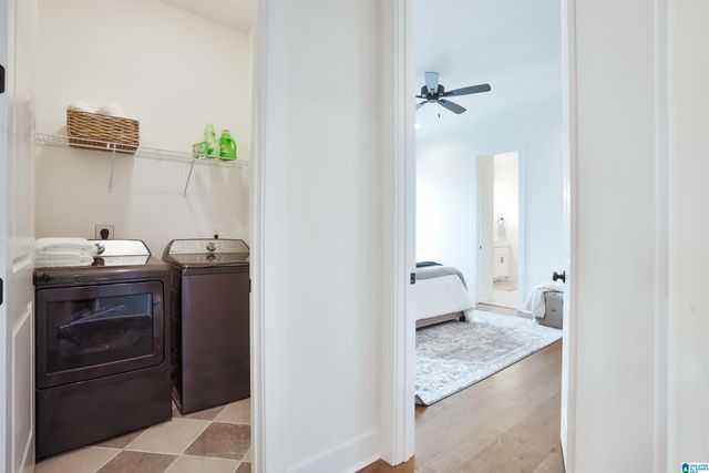 0000511 PRESERVE WAY, Hoover, AL 35226