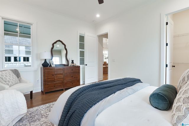 0000511 PRESERVE WAY, Hoover, AL 35226