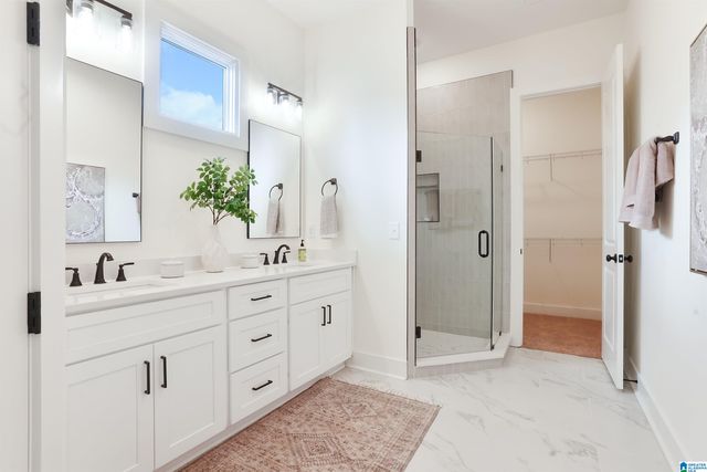 0000511 PRESERVE WAY, Hoover, AL 35226