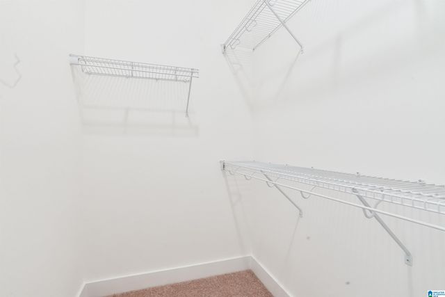 0000511 PRESERVE WAY, Hoover, AL 35226