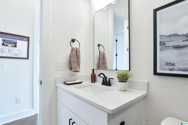 0000511 PRESERVE WAY, Hoover, AL 35226