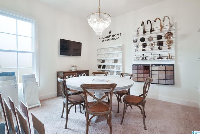 0000511 PRESERVE WAY, Hoover, AL 35226