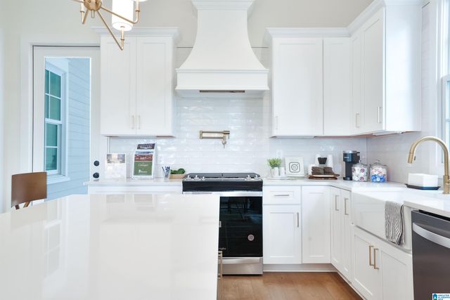 0000511 PRESERVE WAY, Hoover, AL 35226