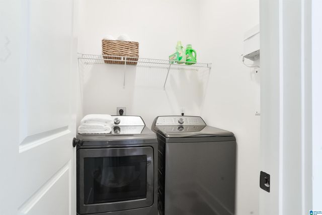 0000511 PRESERVE WAY, Hoover, AL 35226