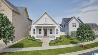 0000511 PRESERVE WAY, Hoover, AL 35226