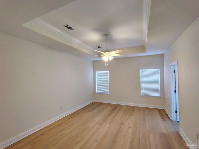 2247 Boxford Ct, Pensacola, FL 32507