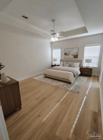 2247 Boxford Ct, Pensacola, FL 32507