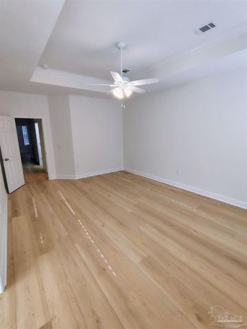 2247 Boxford Ct, Pensacola, FL 32507