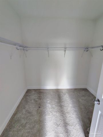 2247 Boxford Ct, Pensacola, FL 32507