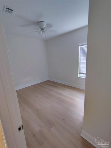 2247 Boxford Ct, Pensacola, FL 32507