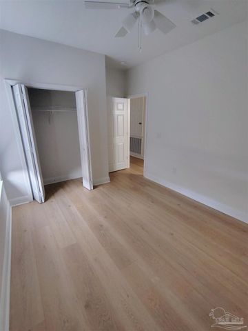 2247 Boxford Ct, Pensacola, FL 32507