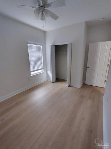 2247 Boxford Ct, Pensacola, FL 32507