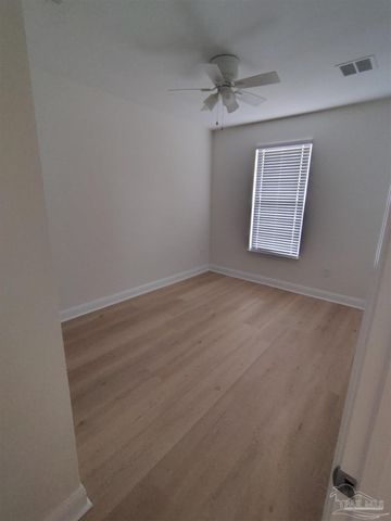 2247 Boxford Ct, Pensacola, FL 32507