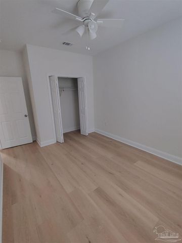 2247 Boxford Ct, Pensacola, FL 32507