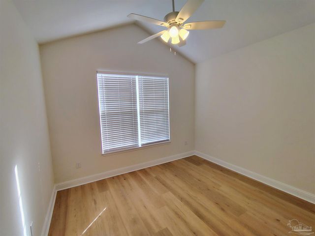 2247 Boxford Ct, Pensacola, FL 32507