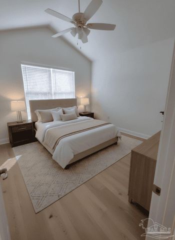 2247 Boxford Ct, Pensacola, FL 32507