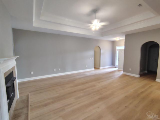 2247 Boxford Ct, Pensacola, FL 32507