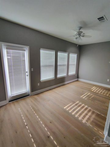 2247 Boxford Ct, Pensacola, FL 32507