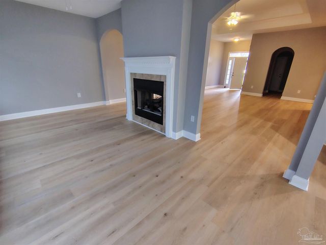 2247 Boxford Ct, Pensacola, FL 32507