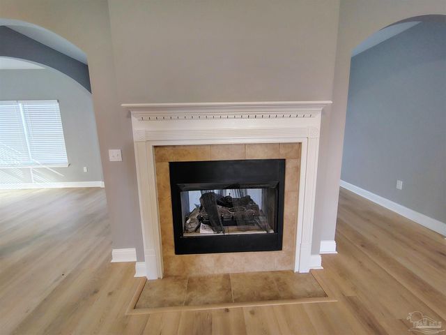 2247 Boxford Ct, Pensacola, FL 32507