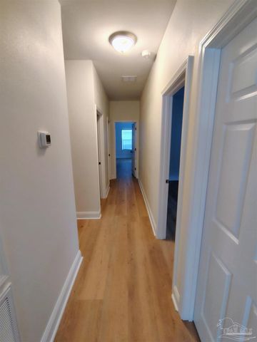 2247 Boxford Ct, Pensacola, FL 32507