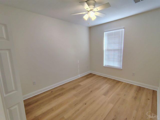 2247 Boxford Ct, Pensacola, FL 32507