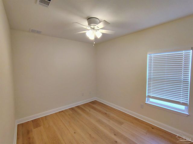 2247 Boxford Ct, Pensacola, FL 32507