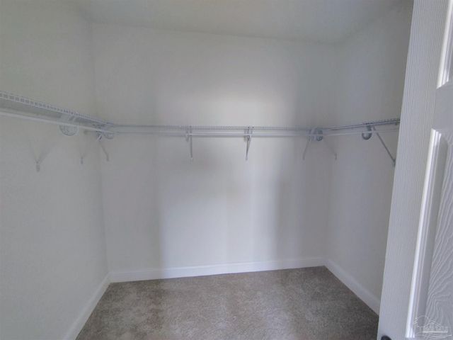 2247 Boxford Ct, Pensacola, FL 32507