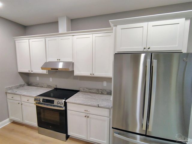 2247 Boxford Ct, Pensacola, FL 32507