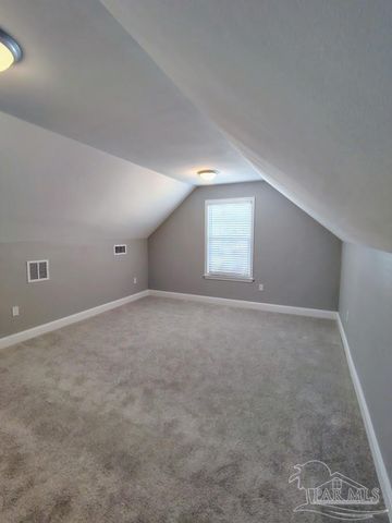 2247 Boxford Ct, Pensacola, FL 32507