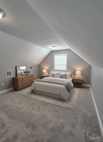 2247 Boxford Ct, Pensacola, FL 32507