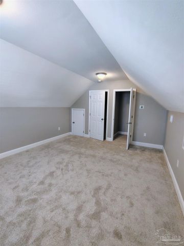 2247 Boxford Ct, Pensacola, FL 32507