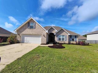 2247 Boxford Ct, Pensacola, FL 32507