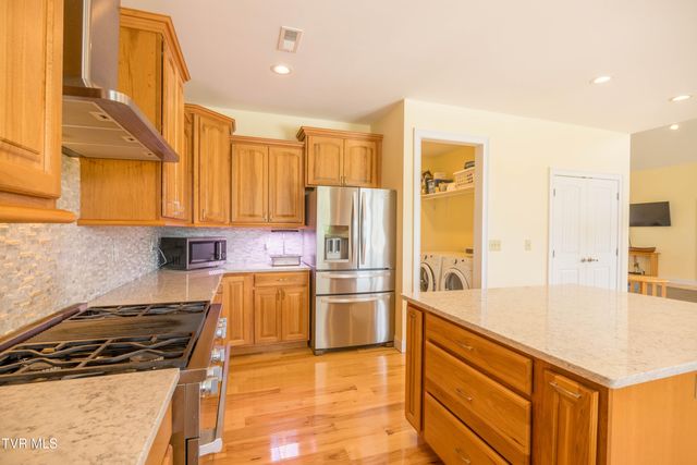 212 Forked Deer Road, Greeneville, TN 37743