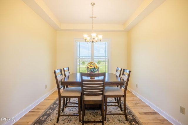 212 Forked Deer Road, Greeneville, TN 37743