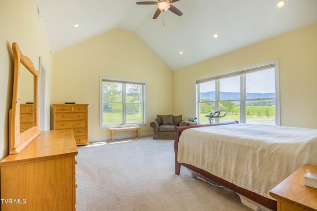 212 Forked Deer Road, Greeneville, TN 37743