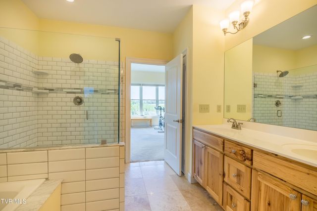 212 Forked Deer Road, Greeneville, TN 37743