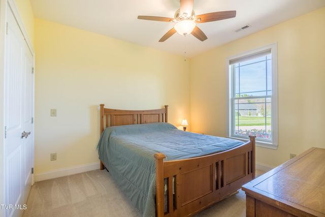 212 Forked Deer Road, Greeneville, TN 37743