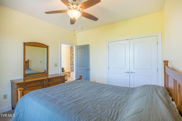 212 Forked Deer Road, Greeneville, TN 37743