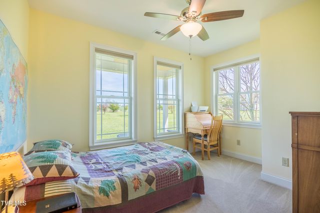 212 Forked Deer Road, Greeneville, TN 37743