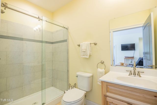 212 Forked Deer Road, Greeneville, TN 37743