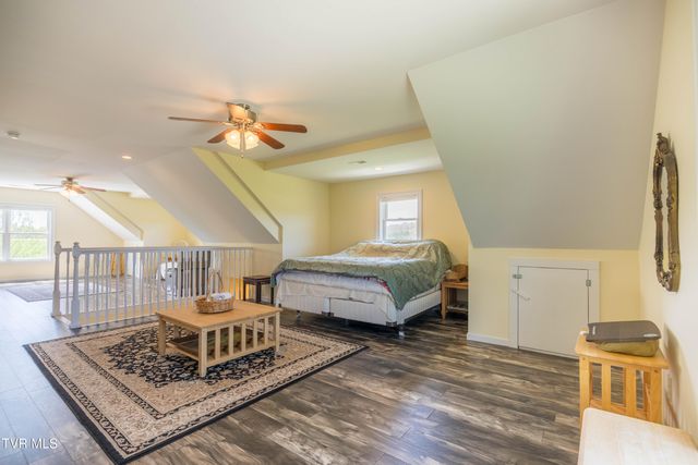 212 Forked Deer Road, Greeneville, TN 37743