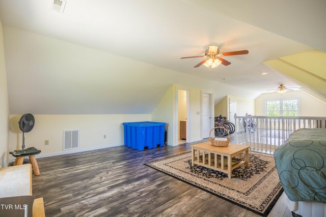 212 Forked Deer Road, Greeneville, TN 37743